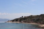 Plati Island photo 1