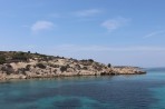 Plati Island photo 2