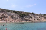 Plati Island photo 3