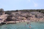 Plati Island photo 4