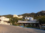 Zia - Kos Island photo 19