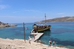 Plati Island photo 6