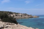 Plati Island photo 7