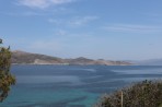 Plati Island photo 8