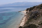 Plati Island photo 9