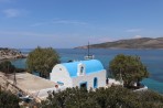 Plati Island photo 10