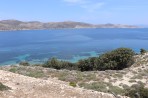 Plati Island photo 13