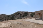 Plati Island photo 14