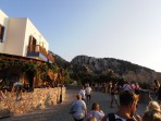 Zia - Kos Island photo 20