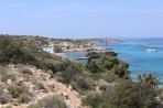 Plati Island photo 15