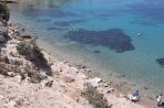 Plati Island photo 16