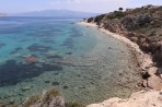 Plati Island photo 17