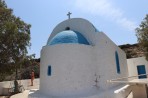 Plati Island photo 18