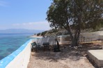 Plati Island photo 19