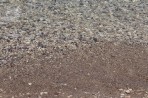 Plati Island photo 20