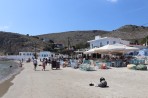 Pserimos Island photo 17