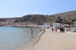 Pserimos Island photo 18