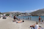 Pserimos Island photo 19