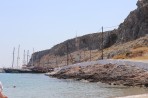 Pserimos Island photo 20