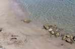 Pserimos Island photo 21