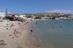 Pserimos Island photo 22