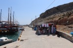 Pserimos Island photo 24