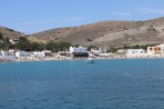 Pserimos Island photo 25