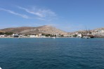 Pserimos Island photo 26
