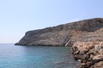 Pserimos Island photo 27