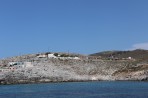 Pserimos Island photo 28