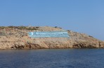 Pserimos Island photo 1