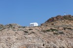 Pserimos Island photo 2
