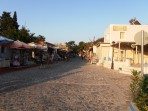 Zia - Kos Island photo 21