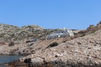 Pserimos Island photo 3