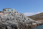 Pserimos Island photo 4