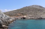 Pserimos Island photo 5