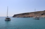 Pserimos Island photo 6