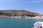 Pserimos Island photo 7