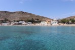 Pserimos Island photo 8