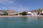 Pserimos Island photo 9