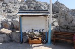 Pserimos Island photo 10