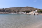 Pserimos Island photo 11