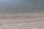 Pserimos Island photo 12