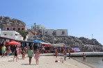 Pserimos Island photo 13