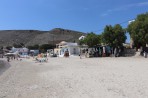 Pserimos Island photo 14