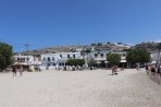 Pserimos Island photo 15