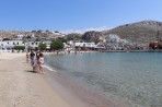 Pserimos Island photo 16