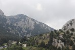 Dikeos Mountains - Kos island photo 4