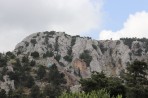 Dikeos Mountains - Kos island photo 5