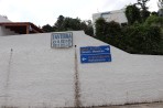 Dikeos Mountains - Kos island photo 6
